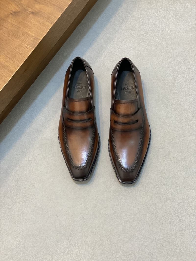 Berluti Shoes